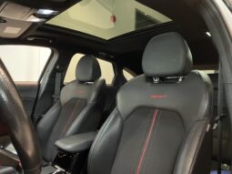 KIA ProCeed GT 204hk Business Premium -2019 full