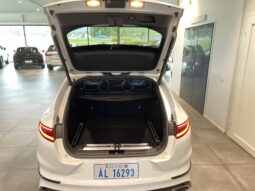 KIA ProCeed GT 204hk Business Premium -2019 full