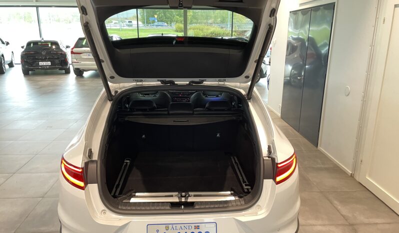 KIA ProCeed GT 204hk Business Premium -2019 full