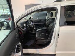 Fiat Freemont 3,6 V6 AWD 7-sits -2015 full