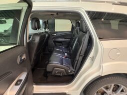 Fiat Freemont 3,6 V6 AWD 7-sits -2015 full