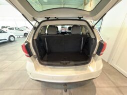 Fiat Freemont 3,6 V6 AWD 7-sits -2015 full